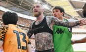 Hull City retrouve la Premier League