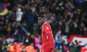 Ibrahima Konaté quitte la Premier League pour la Liga
