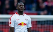 Ibrahima Konaté sur le point de rejoindre un cador de Premier League