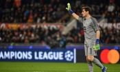 Iker Casillas se retire pour de bon