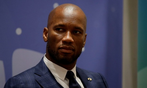 ‘‘Il y a encore trop de discrimination…’’ : Drogba et la FIFPro Afrique haussent le ton face au mépris envers la CAN
