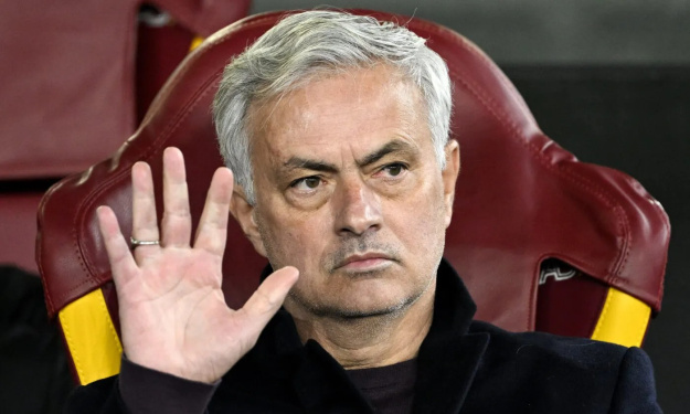 ‘‘Ils ne connaissaient pas ma connexion avec l’Afrique’’ : José Mourinho s’exprime sur l’affaire de racisme