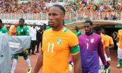 Inauguration d’Ebimpé : Copa Barry invite le public à scander le nom de Drogba