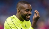 Incroyable : Cédric Bakambu était à ça de rejoindre le Barça… Hélas !