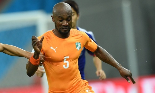 Indonésie : Didier Zokora licencié par son club
