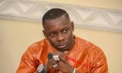 Infrastructures : le Félicia indisponible pour le concert de Sidiki Diabaté