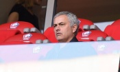Invité par Lille, Mourinho avait des vues sur… Nicolas Pépé