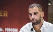 Binationaux : Islam Slimani fait la leçon aux fédérations Africaines