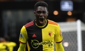Ismaila Sarr dans le viseur de l’un des clubs de Manchester