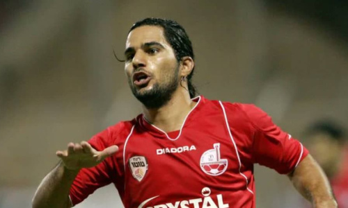 Israël : Un ancien joueur parmi les victimes de l’attaque perpétrée par le Hamas