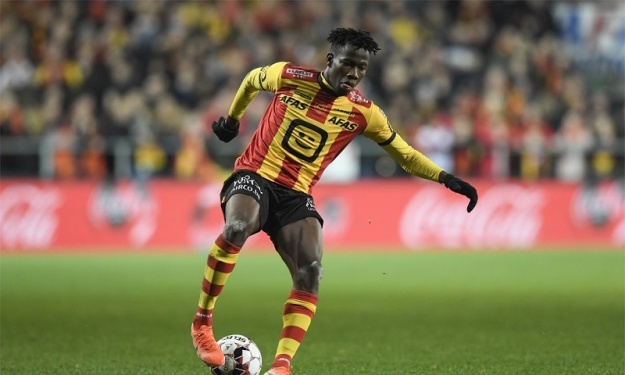 Issa Kaboré signe en Premier League