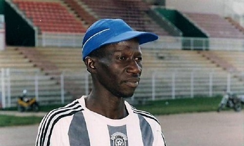 Issia Wazi : Lassina Soumahoro éjecté de son banc