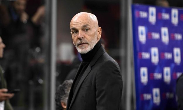 Italie : la Fiorentina se sépare de son coach
