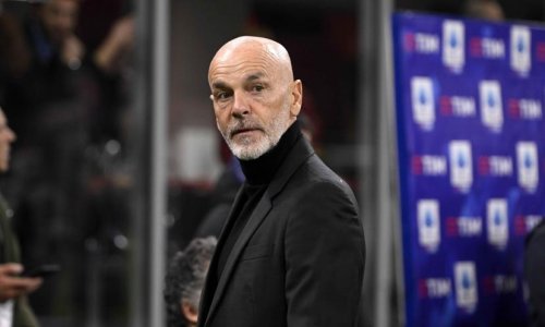 Italie : la Fiorentina se sépare de son coach