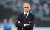 Italie : la Juventus se sépare de son coach