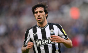 Italie : Sandro Tonali lourdement sanctionné par la Fédération pour une affaire de paris sportifs illicites