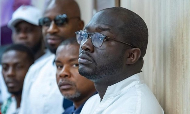 ‘‘J’ai décidé de ne plus me taire’’ : Malick Traoré fustige la gestion de l’équipe nationale de Côte d’Ivoire