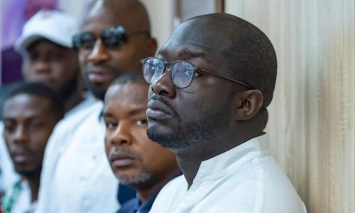 ‘‘J’ai décidé de ne plus me taire’’ : Malick Traoré fustige la gestion de l’équipe nationale de Côte d’Ivoire