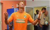 ‘‘J’aurais adoré, mais …’’ : Hervé Renard réagit à l’intérêt de la FIF