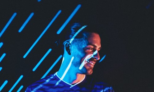 Jack Grealish débarque en prêt à Everton