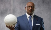 Jacques Anouma adresse un message aux membres du comité de normalisation et aux acteurs du football Ivoirien