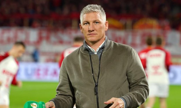 ‘‘Je n’avais absolument aucune intention d’offenser qui que ce soit’’ : Bastian Schweinsteiger revient sur ses propos polémiques