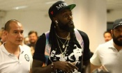 ‘‘ Je ne suis ni Eto’o ni Drogba…’’ : Adebayor crache ses vérités