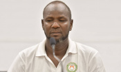 ‘‘Je pense que la pression est du côté des Ivoiriens’’ : Zakaria Yaou Ibrahim (sélectionneur du Niger)