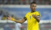 ‘‘Je préfère m'arrêter là’’ : Pierre-Emerick Aubameyang annonce son retrait de la sélection Gabonaise