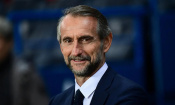 Jean-Claude Blanc quitte la Direction Générale du PSG