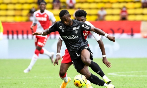 Jean Eudes Ahoulou et Ghislain Konan se séparent sur un nul