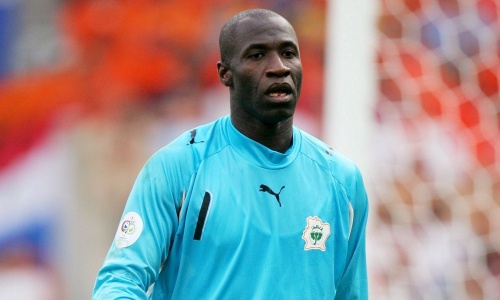 Jean Jacques Tizié chez les Éléphants, c’est imminent…