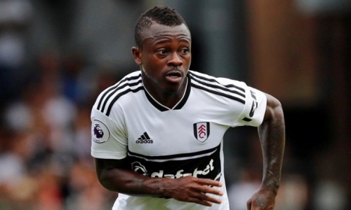 Jean Michael Seri fait déjà l’unanimité à Fulham