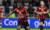 Jean-Michaël Seri : « Je dois être encore plus décisif » avec Nice et la Côte d’Ivoire