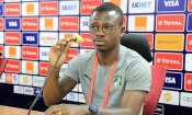 Jean Michael Seri (Maroc – Côte d’Ivoire) : ‘‘J’espère être à 200% de mes capacités’’
