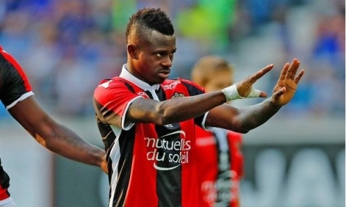 Jean Michael Seri pose ses conditions pour rejoindre les Blues de Chelsea