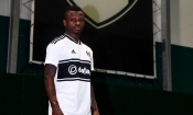 Jean Michael Seri s'engage avec Fulham FC pour 4 saisons