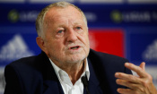Jean-Michel Aulas n’est plus le Président de l’OL