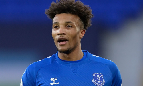 Jean-Philippe Gbamin annoncé en Ligue 1