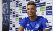 Jean-Philippe Gbamin : ‘‘Je me sens bien, complètement remis et je suis prêt’’