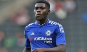 Jérémie Boga révèle pourquoi il a quitté Chelsea