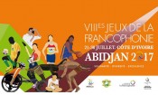 Jeux de Francophonie 2017/Marathon : le Béninois Daouda Korongo qualifié