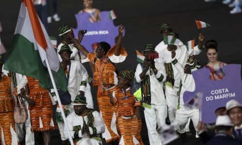 Jeux de la Francophonie 2017 : Les athlètes paralympiques menacent de boycotter l’événement!
