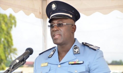 Jeux de la Francophonie : Un plan stratégique présenté au comité de sécurité