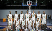 JO 2024 (Basket) : voici le programme de préparation des Eléphants pour le tournoi qualificatif