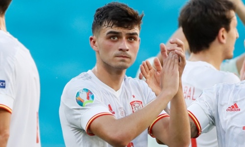 JO : Avec 6 demi-finalistes du dernier Euro, que vaut l’Espagne, adversaire de la Côte d’Ivoire en quarts