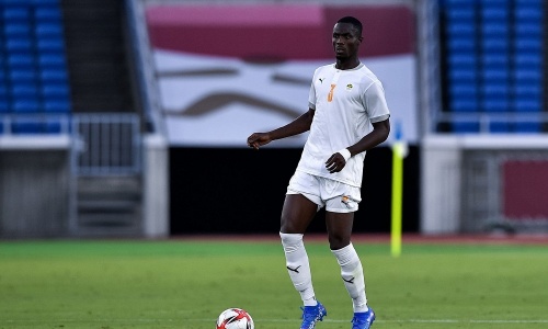 JO : Bailly exprime toute sa tristesse et fait une promesse