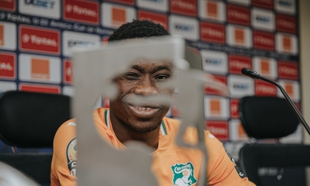 JO de Tokyo (Foot) : La Côte d’Ivoire connait ses 15 potentiels adversaires