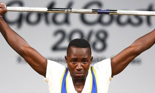 JO : Rapatrié en Ouganda, le déserteur Julius Ssekitoleko bénéficiera d'un soutien psychologique