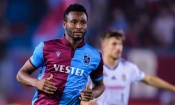 John Obi Mikel signe son retour en Angleterre